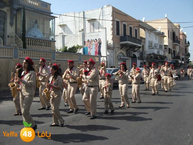 ist3radkashafsabtnoor504 (1).JPG